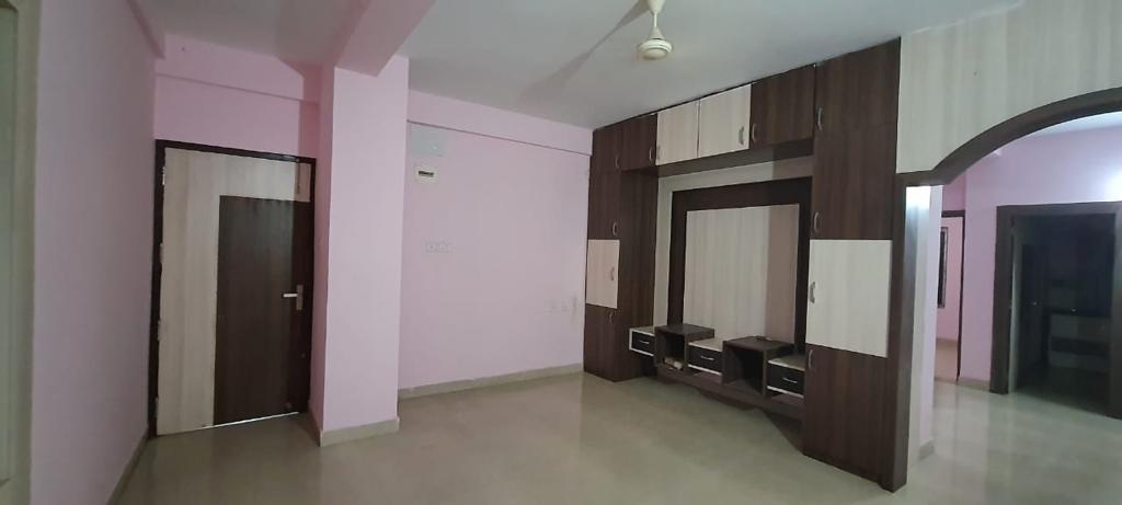 3BHK in Reeta lifestyle