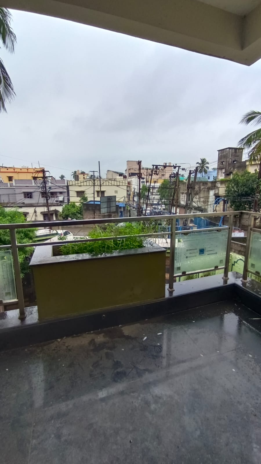 10BHK villa in Cuttack